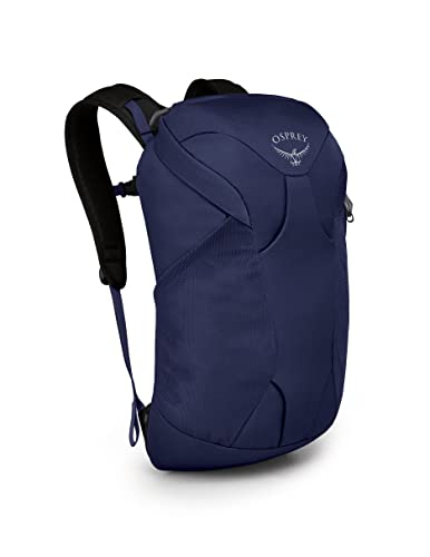 Osprey Farpoint Fairview Travel Daypack, Multi, O/S