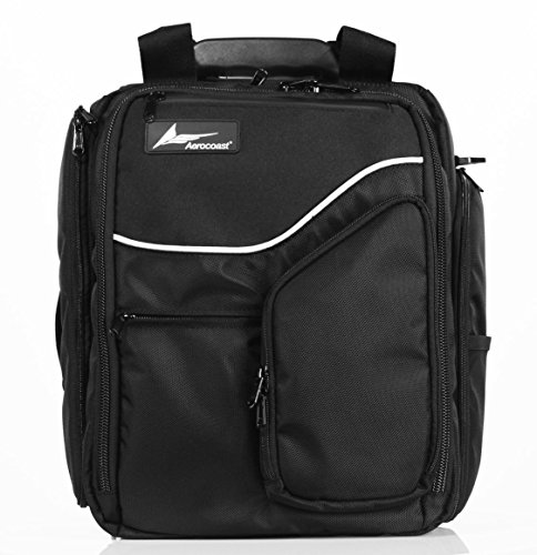 Aerocoast Pro JetPack I Backpack