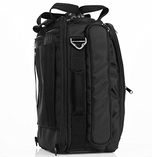 Aerocoast Pro JetPack I Backpack