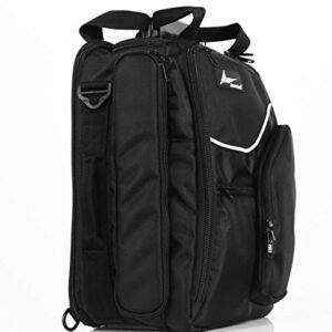 Aerocoast Pro JetPack I Backpack