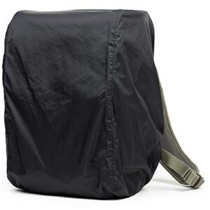 Think Tank Retrospective Backpack 15L, Pinestone