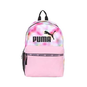 puma kids’ grandslam backpack