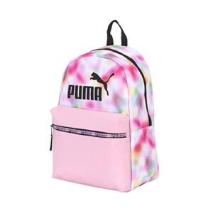 PUMA Kids' Grandslam Backpack