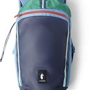 Cotopaxi Moda 20L Backpack - CADA Dia - Maritime 20L