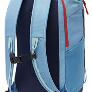 Cotopaxi Moda 20L Backpack - CADA Dia - Maritime 20L