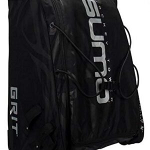 Grit GT4 Medium Sumo Goalie Tower Bag