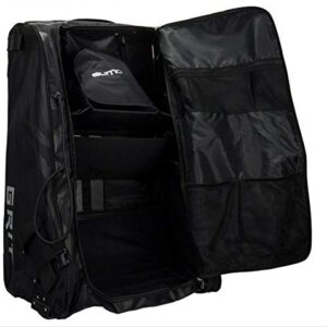 Grit GT4 Medium Sumo Goalie Tower Bag