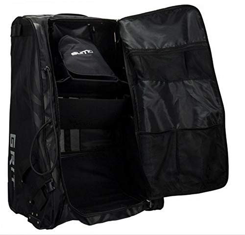 Grit GT4 Medium Sumo Goalie Tower Bag