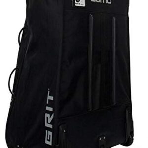 Grit GT4 Medium Sumo Goalie Tower Bag