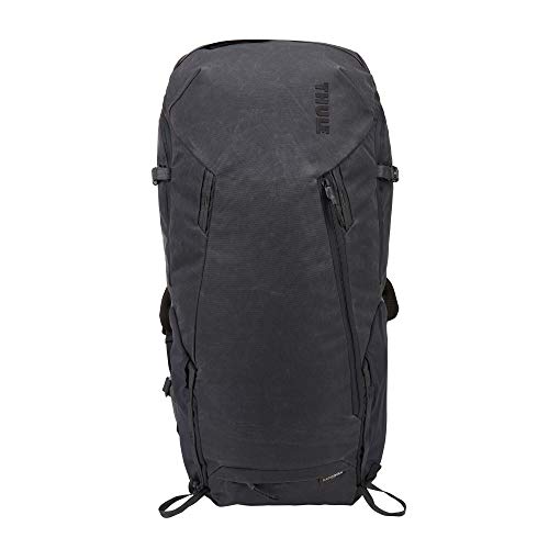 Thule Alltrail X 35L, Obsidian