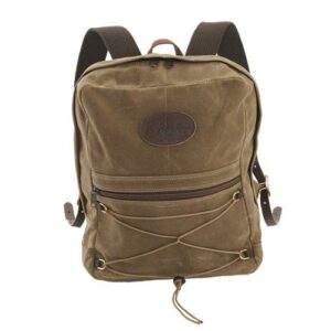 Itinerant Daypack 895 - Itinerant Daypack