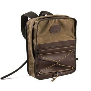 Itinerant Daypack 895 - Itinerant Daypack