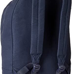 Tommy Hilfiger mens Ardin Backpack, Sky Captain, One Size US