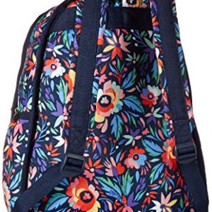 LeSportsac Classic Basic Backpack, One Size, PAREO