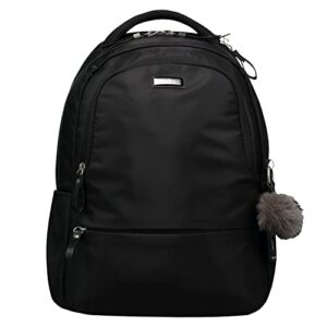 Totto Women's Laptop Backpack 14 - Adelaide 2