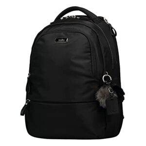Totto Women's Laptop Backpack 14 - Adelaide 2