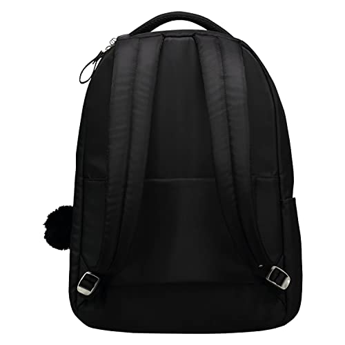 Totto Women's Laptop Backpack 14 - Adelaide 2