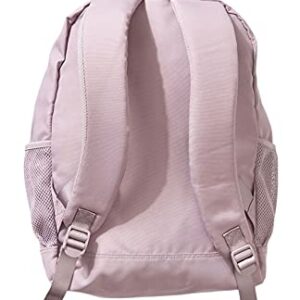 Victoria's Secret Pink Lilac Classic Backpack (Lilac)