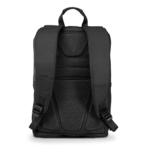 OGIO 2020 XIX Women's Backpack (Carbon)
