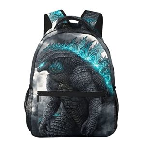 XianLiXiu Unisex Popular Backpack For Boys Teenager Bookbag Workplace BOYS Backpack Boy Girl School Bag Backpack