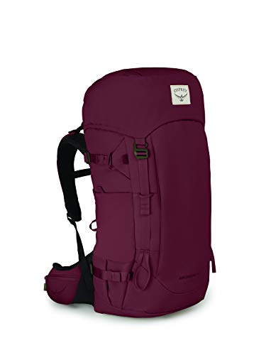 Osprey Packs Archeon 45 Women's Backpack