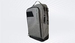 ravin crossbows r18 backpack soft case, multi (r187)