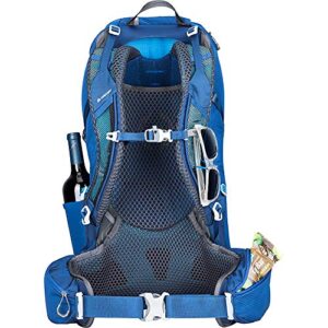 Gregory Mountain Products Zulu 30 Liter Men's Hiking Daypack