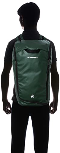 Mammut Neon Smart - Woods 35L