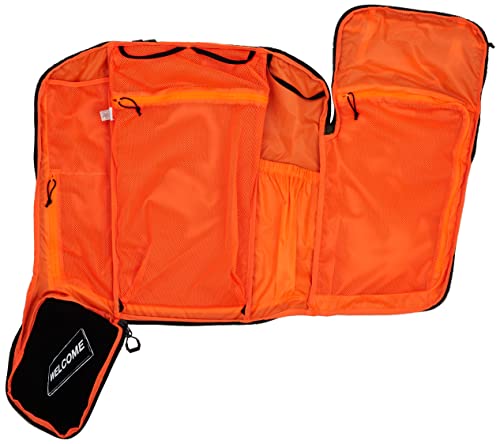 Mammut Neon Smart - Woods 35L