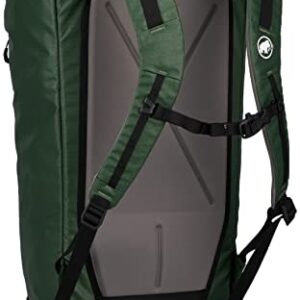 Mammut Neon Smart - Woods 35L