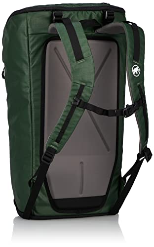 Mammut Neon Smart - Woods 35L