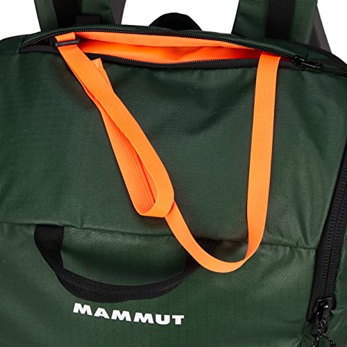 Mammut Neon Smart - Woods 35L