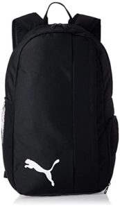 puma rucksack, black, osfa