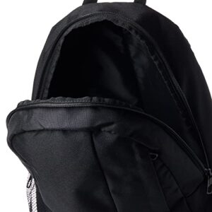 PUMA Rucksack, Black, OSFA