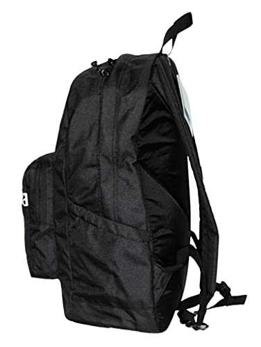 Columbia Unisex Utilizer 22L School Student 15" Backpack (Black)