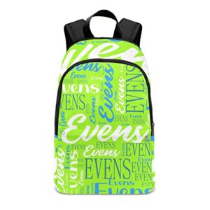 custom backpacks for men women personalized school backpacks with name customized bookbags with name for students adults