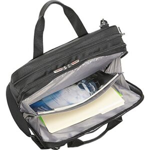 2CQ4640 - Targus CUCT02UA14S for 14quot; Notebook - Black