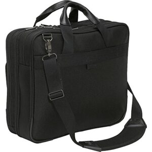 2CQ4640 - Targus CUCT02UA14S for 14quot; Notebook - Black