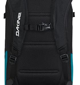 Dakine Heli Pack 12L Backpack - Women's - Deep Lake