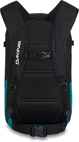 Dakine Heli Pack 12L Backpack - Women's - Deep Lake