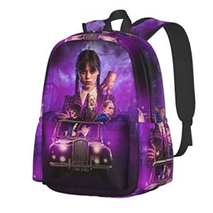 banfgiemg leisure backpack laptop backpack girl boy lightweight backpacks travel backpack men and women