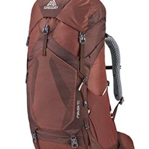 Gregory Mountain Products Women's Maven 45 Backpacking Backpack