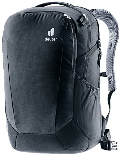 Deuter Modern, Black, 32 L