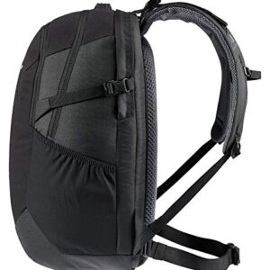 Deuter Modern, Black, 32 L