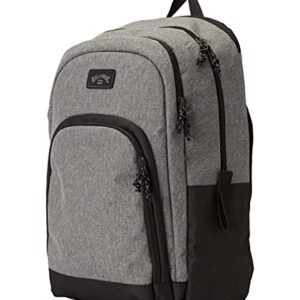 Classic School Utility Backpack