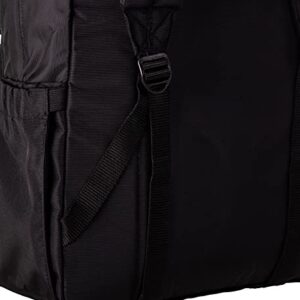 JanSport JS0A3P6S008 Double Break Black