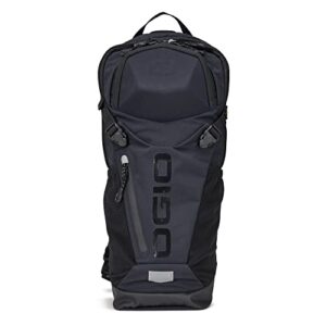 OGIO 10L Fitness Pack, Black, Medium