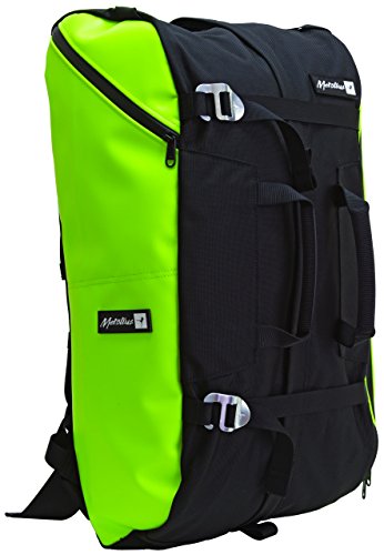 Metolius 41L Crag Station Pack - Green