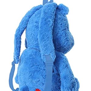 Care Bears Grumpy Bear Backpack Standard