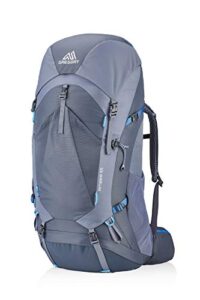gregory mountain products women’s amber 65 backpack